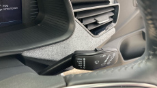 Skoda Kamiq 1.0 TSI 95 SE Edition 5dr Petrol Hatchback
